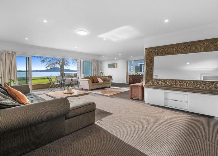  at 11B Willow Avenue, Hannahs Bay, Rotorua, Bay Of Plenty