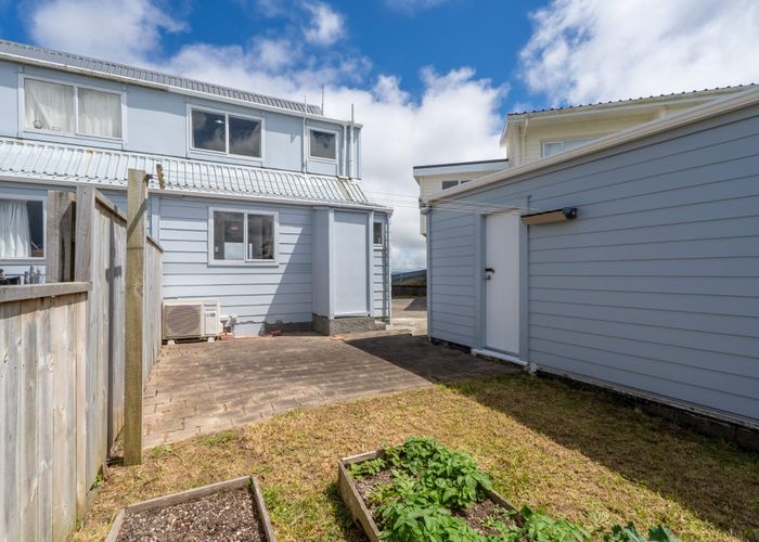  at 7A Edgecombe Street, Newlands, Wellington, Wellington