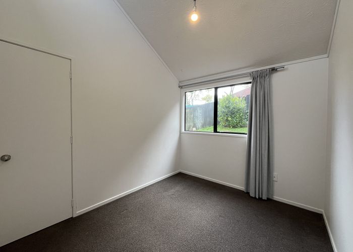  at 26 Orinda Close, Botany Downs, Manukau City, Auckland
