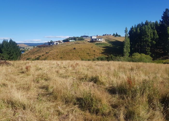  at Ramsgate Street and Beacon Street, Waihola, Clutha, Otago