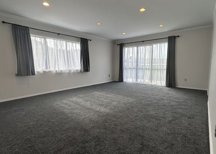  at 26A Greenhill Crescent, Pakuranga, Manukau City, Auckland