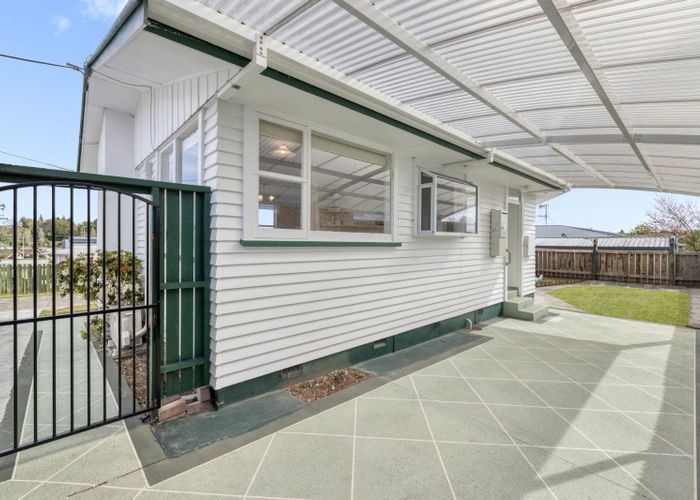  at 379A Ngatai Road, Bellevue, Tauranga