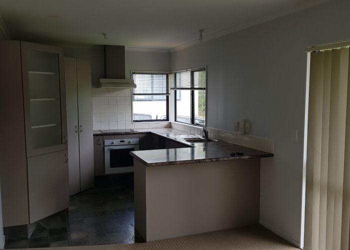  at 110C Hynds Road, Greerton, Tauranga, Bay Of Plenty