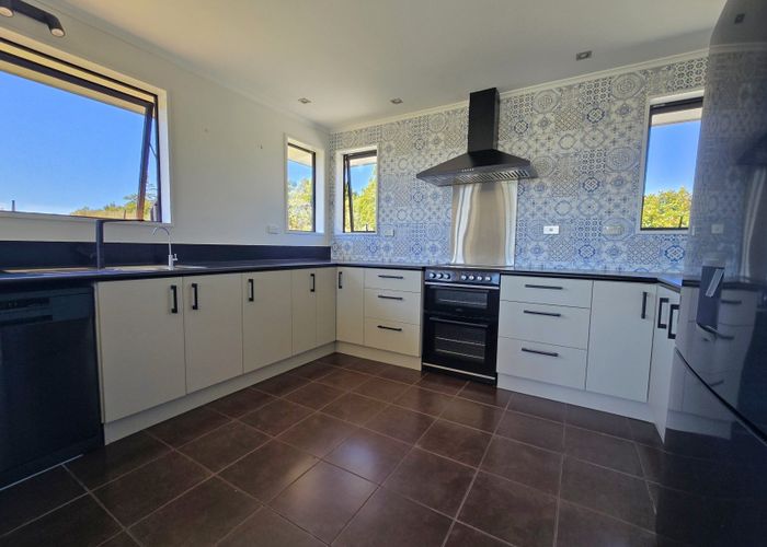  at 117B Keogans Road, Arahura Valley, Westland, West Coast