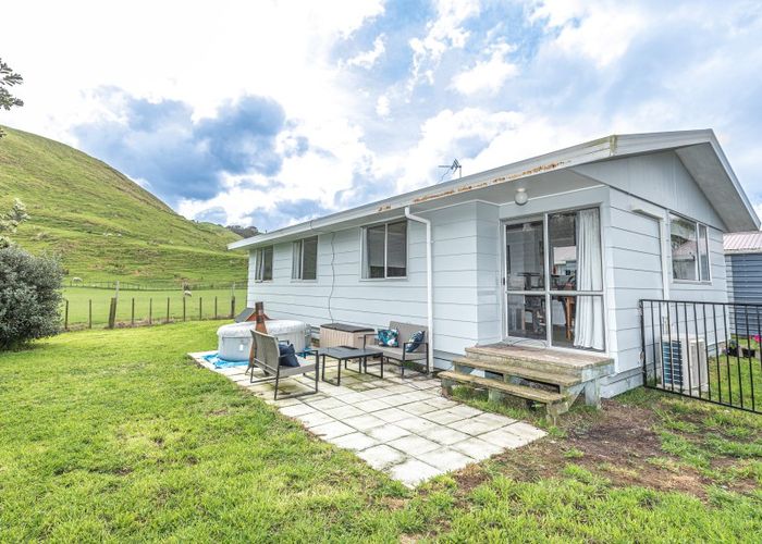  at 31A Willow Place, Aramoho, Whanganui