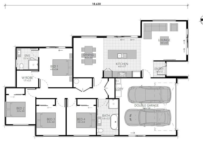  at 26 Tabraham Crescent, Pyes Pa, Tauranga, Bay Of Plenty