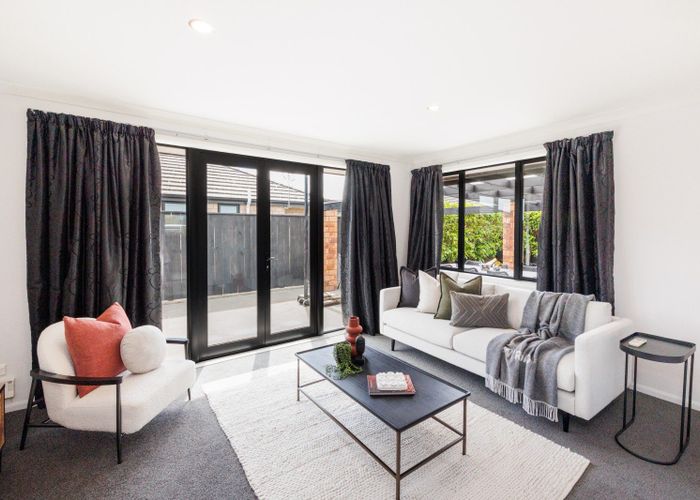  at 22 Pegasus Place, Kelvin Grove, Palmerston North, Manawatu / Whanganui