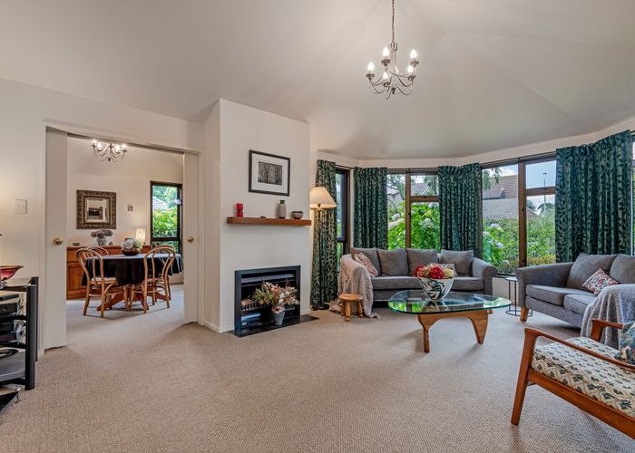  at 5 Ranara Court, West End, Palmerston North
