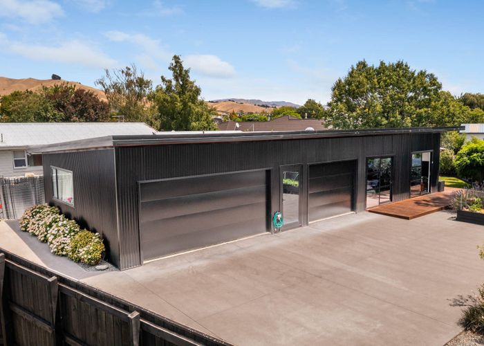  at 164B Redwood Street, Witherlea, Blenheim, Marlborough