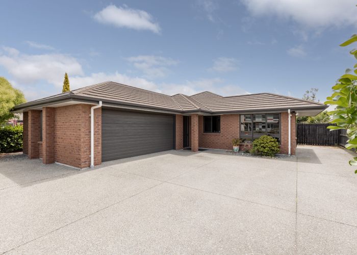  at 170 Doncaster Drive, Papamoa Beach, Papamoa