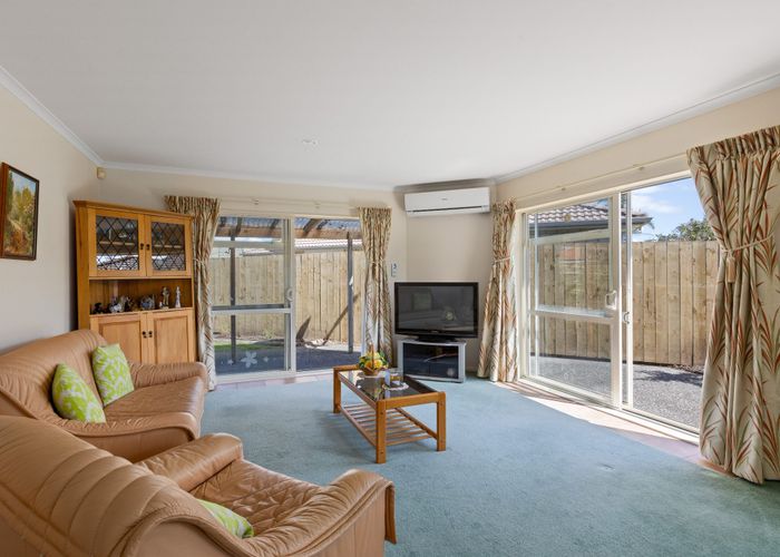  at 11 Francis Skinner Place, Orewa, Orewa