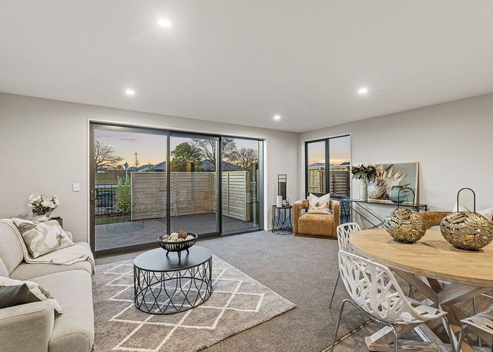  at 28 Eccles Place, Halswell, Christchurch City, Canterbury