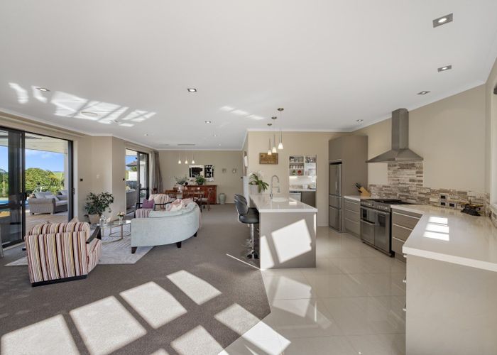  at 33a Tye Road, Katikati, Western Bay Of Plenty, Bay Of Plenty
