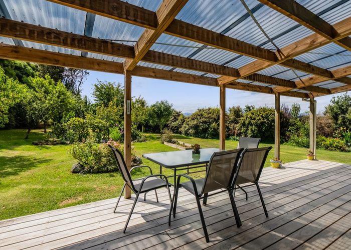  at 2952 Eltham Road, Opunake