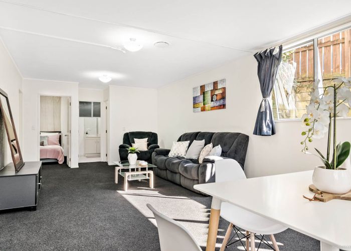  at 31A Edendale Road, Somerville, Manukau