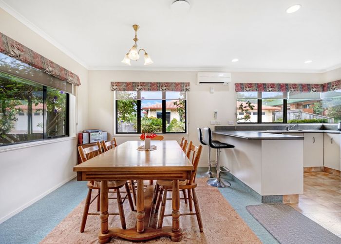  at 50 Highfields Drive, Katikati, Western Bay Of Plenty, Bay Of Plenty