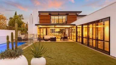  at 71 Chapter Street, St Albans, Christchurch