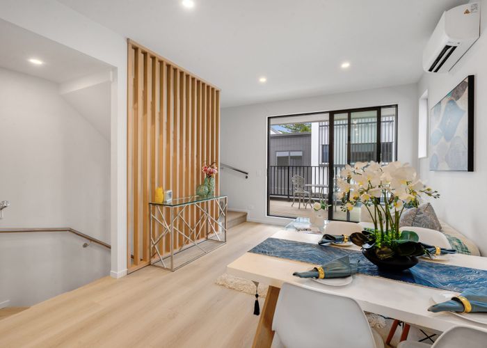  at Lot 2/ 24 Great South Road, Manurewa, Manukau City, Auckland