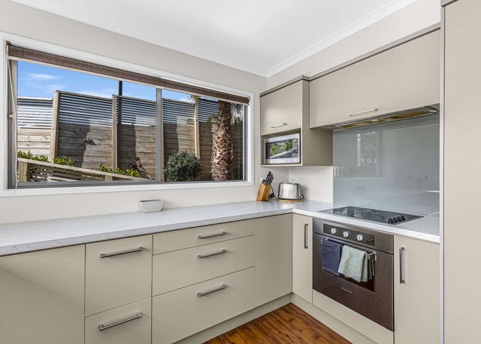  at 23 York Crescent, Westown, New Plymouth, Taranaki