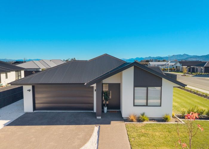  at 2 Chapel Close, Springlands, Blenheim, Marlborough