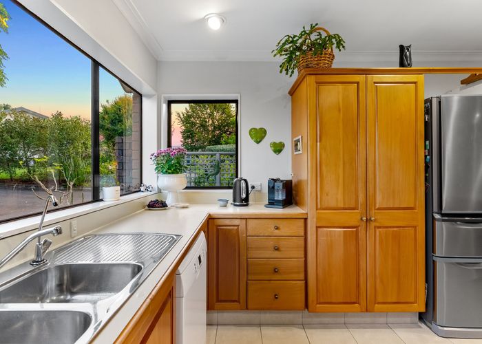  at 185 Woodhouse Road, Patumahoe, Franklin, Auckland