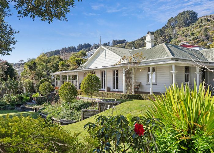  at 19 Tresillian Avenue, Marybank, Nelson, Nelson / Tasman
