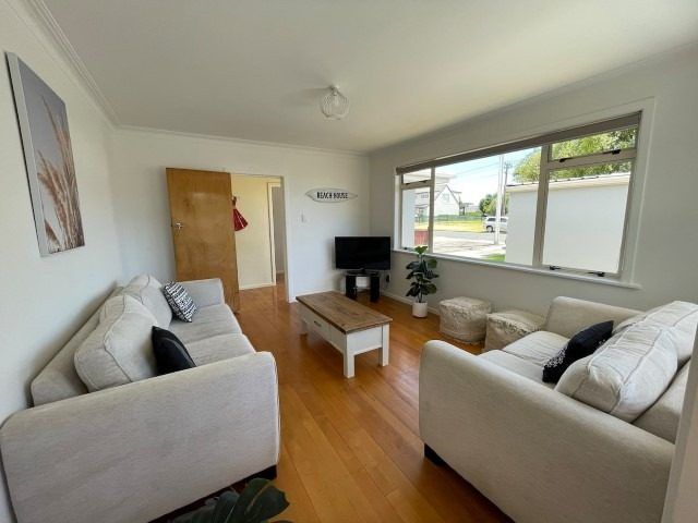  at 51C Percy Road, Papamoa, Tauranga, Bay Of Plenty