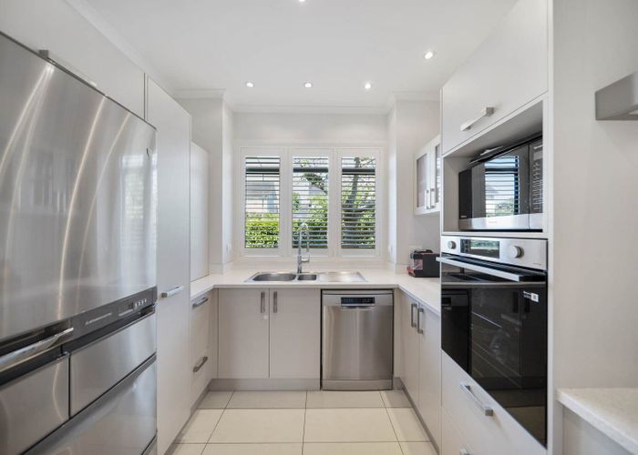  at 24 Trecarne Street, Karaka, Franklin, Auckland