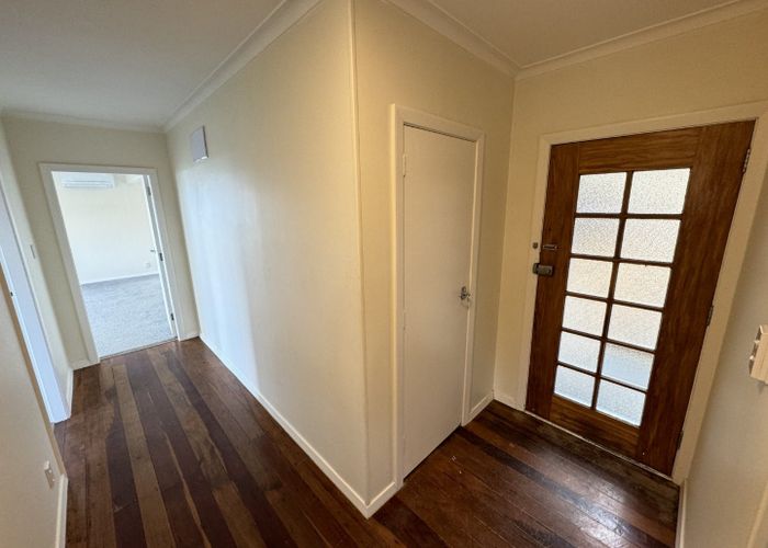  at 155a Onslow Road, Khandallah, Wellington, Wellington