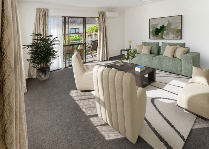  at 10 Waterdale Way, The Brook, Nelson
