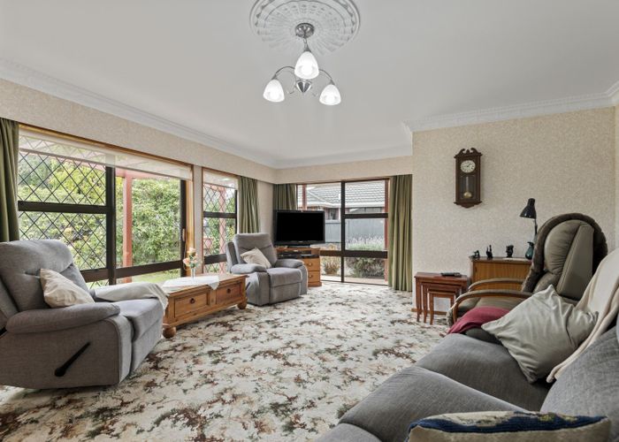  at 197A Albert Street, Hokowhitu, Palmerston North, Manawatu / Whanganui