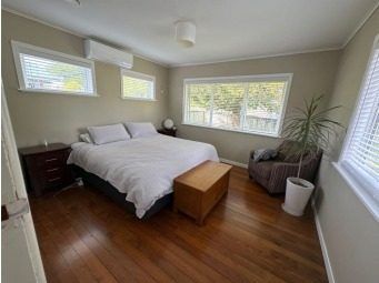  at 15  Dip Road, Kamo, Whangarei, Northland