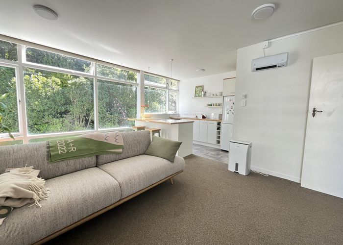  at 7/374 Tinakori Road, Thorndon, Wellington, Wellington