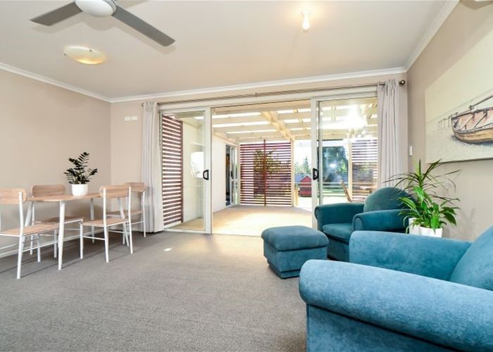  at 1008 Gordonton Road, Gordonton