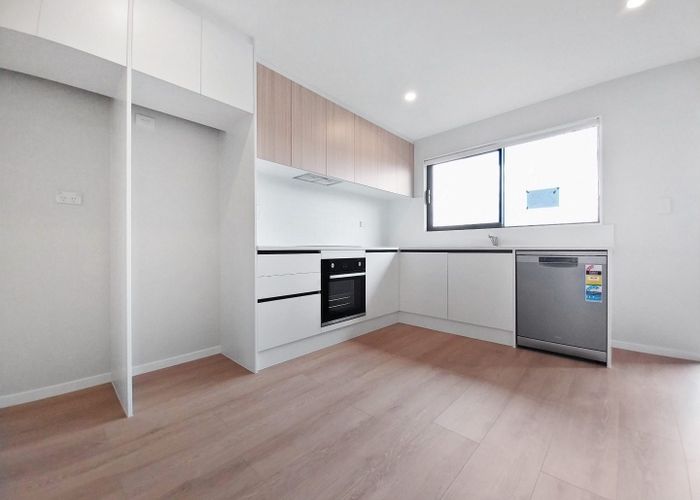  at 41 Tukari Lane, Mangere Bridge, Manukau City, Auckland
