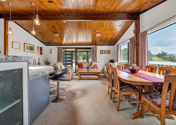  at 13 Cargill Place, Frankleigh Park, New Plymouth, Taranaki