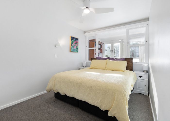  at 5/18 Agra Crescent, Khandallah, Wellington, Wellington