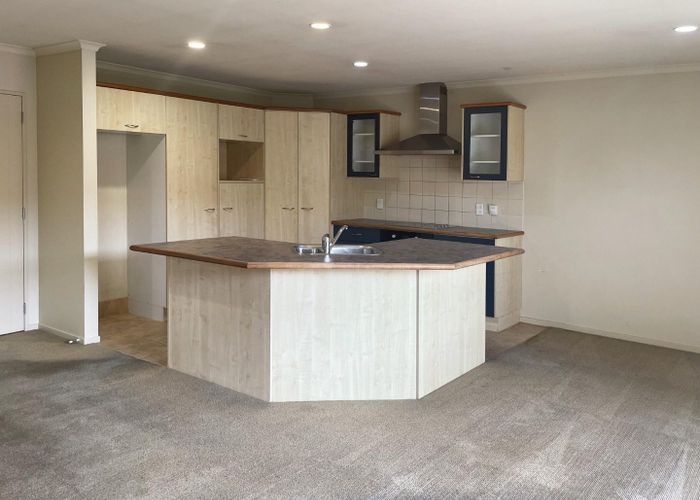  at 3 Kilbaha Close, East Tamaki, Manukau City, Auckland