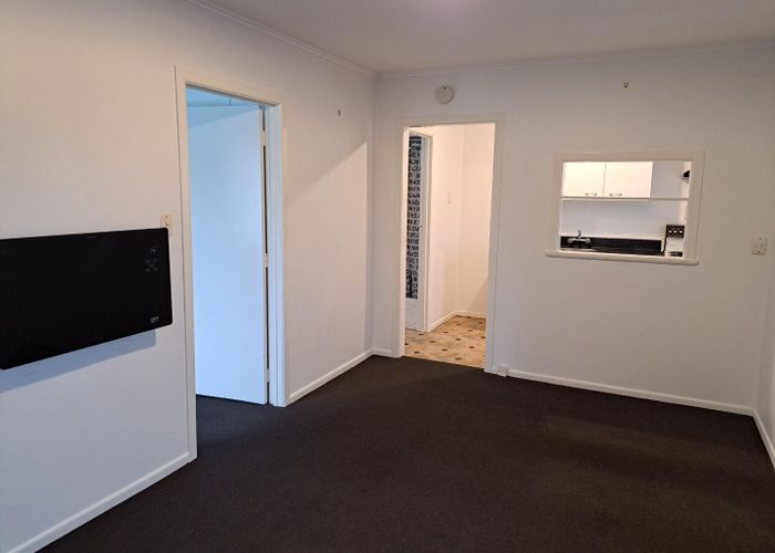  at 1/14 Rodney Street, Otahuhu, Auckland City, Auckland