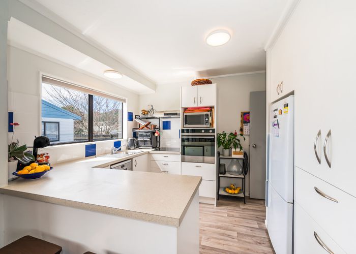  at 10A Pukeko Street, Paraparaumu, Paraparaumu