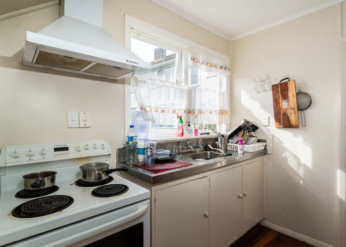  at 26 Derby Place, Cannons Creek, Porirua