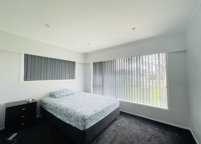  at 1/5 Avis Avenue, Papatoetoe, Manukau City, Auckland