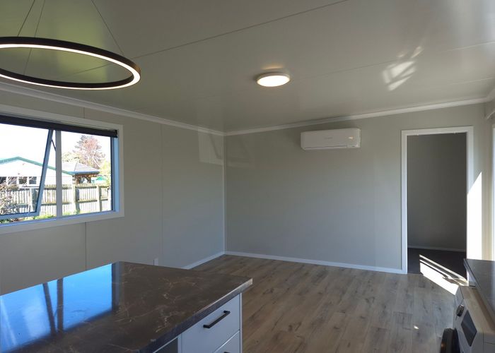  at 25A Dalkeith Street, Hoon Hay, Christchurch City, Canterbury