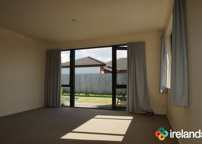  at 5/109 Kerrs Road, Avonside, Christchurch