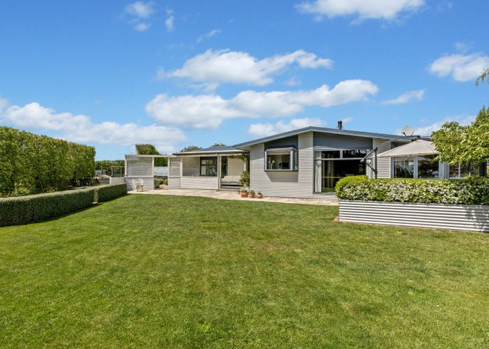  at 74 Adams Road, Christchurch