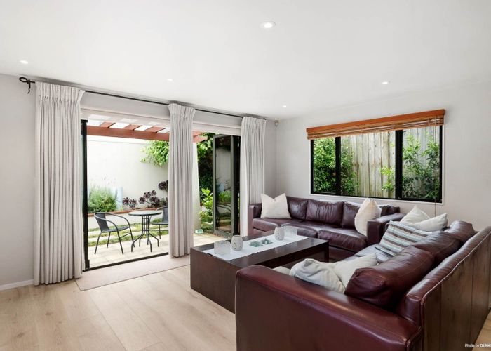  at 51B Dignan Street, Point Chevalier, Auckland City, Auckland