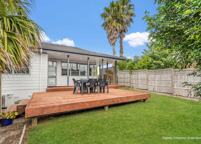  at 22 Balmacewan Drive, Kamo, Whangarei, Northland