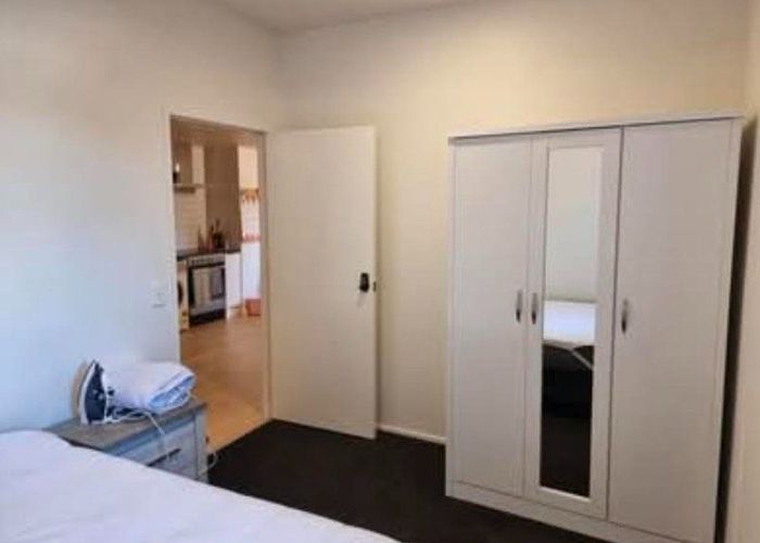  at 4c/163 Thorndon Quay, Thorndon, Wellington, Wellington