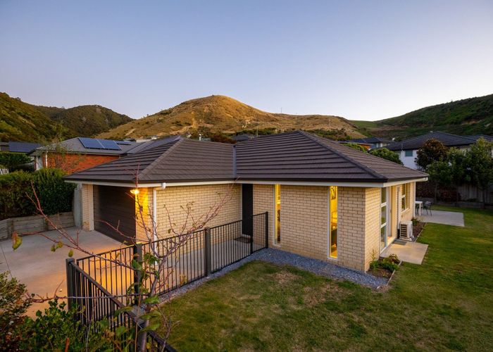  at 6 Devenish Place, Atawhai, Nelson, Nelson / Tasman