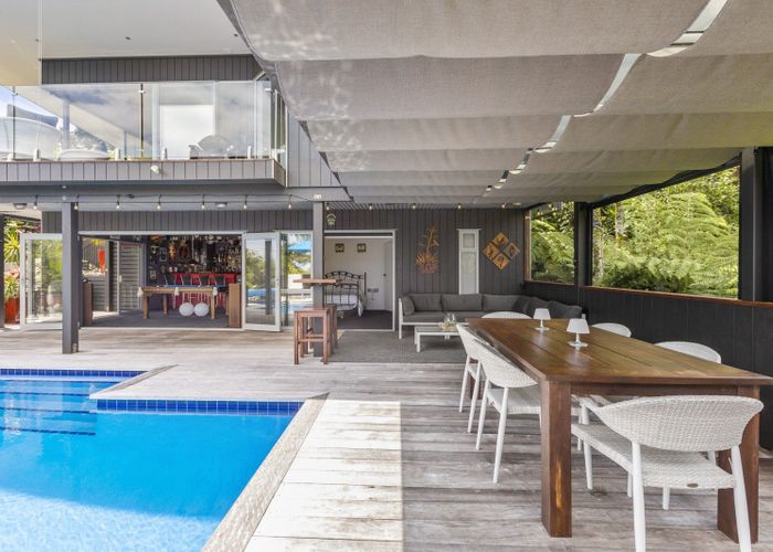  at 7 Woollams Road, Onetangi, Waiheke Island